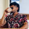 Prashaanth U.